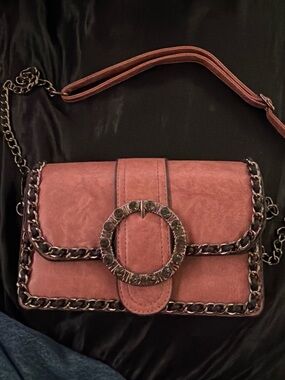 Small purse